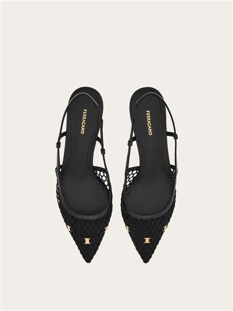 fake ferragamo vara shoes|ferragamo slingback shoes.